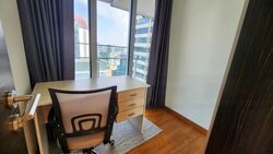 Eon Shenton (D2), Apartment #485611751
